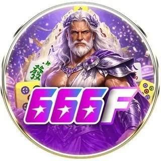 666f 116x