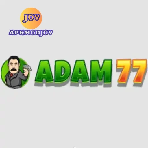 Adam77 116x