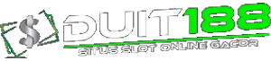 Duit188 116x