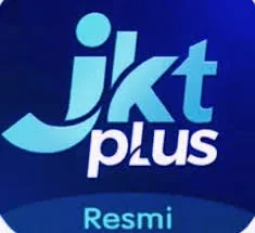 Jktplus 116x