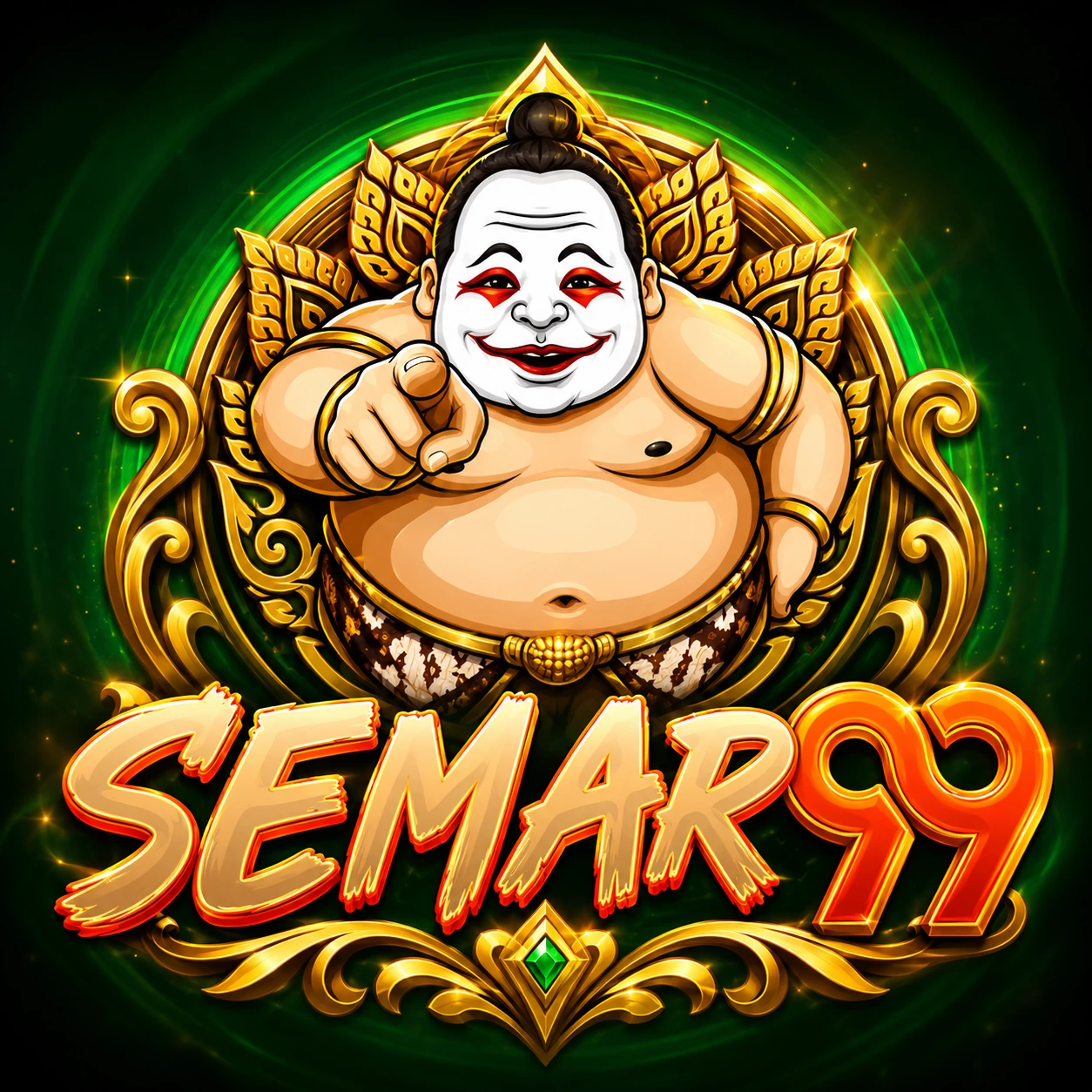 Semar99 116x