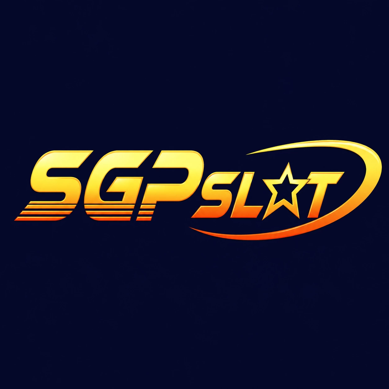 Sgpslsot 116x