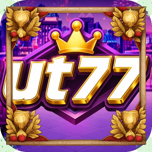 Ut77 116x