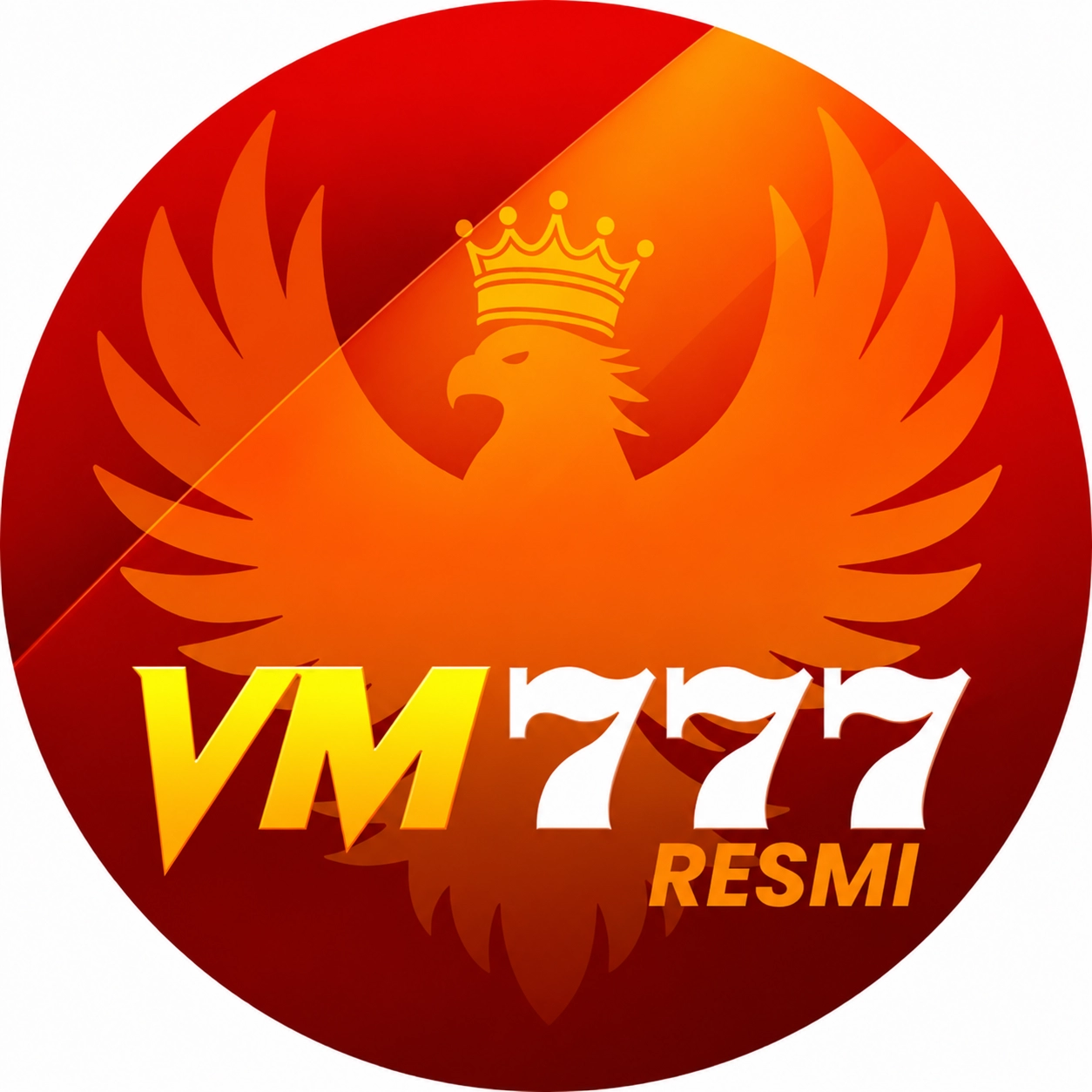 Vm777 116x